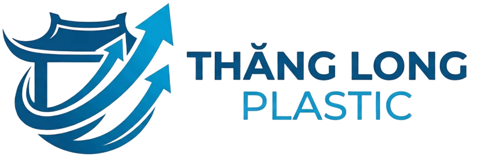 Thăng Long Plastic